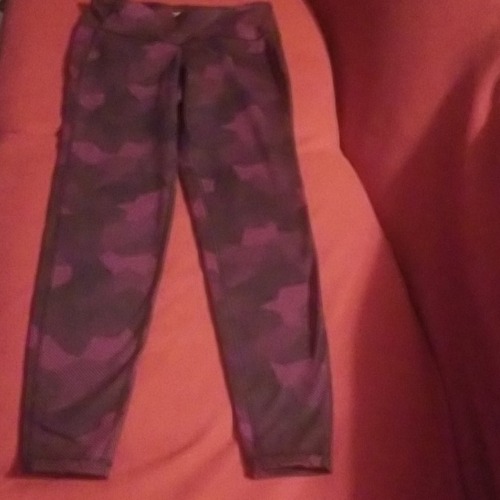 Legging - Picture 2 of 5